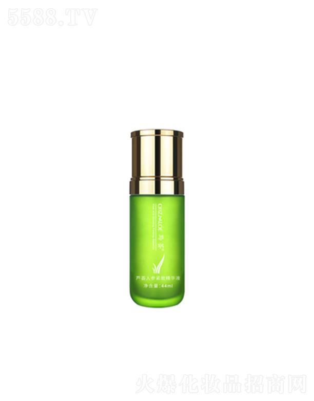 ǭ�C�J�C�˅��o�¾��AҺ 44ml�����aˮ�o��