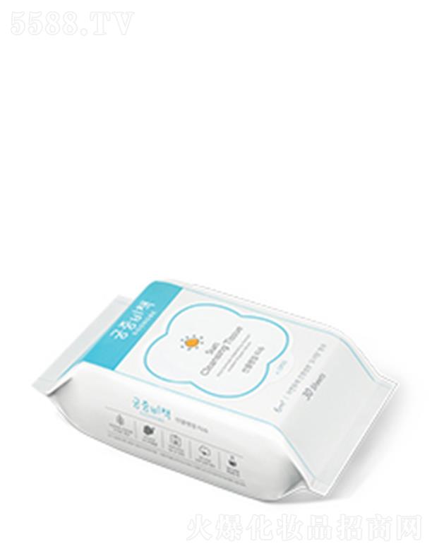 �m���ز߷���˪����ж�y�� 30Ƭ / 6�������ϲ���ȫ������