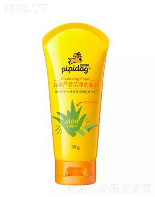 ƤƤ����ͯ�J�|����/��ݮ����/ţ���̝�ϴ���� 80g�غ͝����۹�����֬