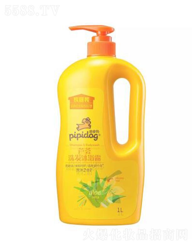 ƤƤ����ͯ�J�C/�Ȼ�ϴ�l(f��)��ԡ¶ 1L�غ͝����^Ƥ�ͼ��w�a(b��)��I(y��ng)�B(y��ng)