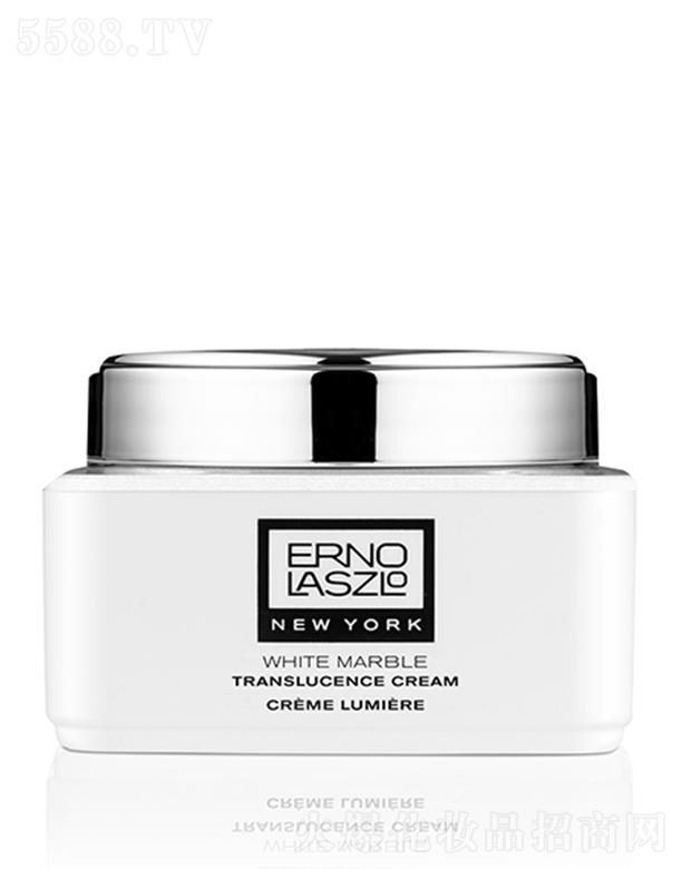 �W���{��?z��)���ѩ�w������˪ 50ml �{(di��o)���wɫ�̝����w