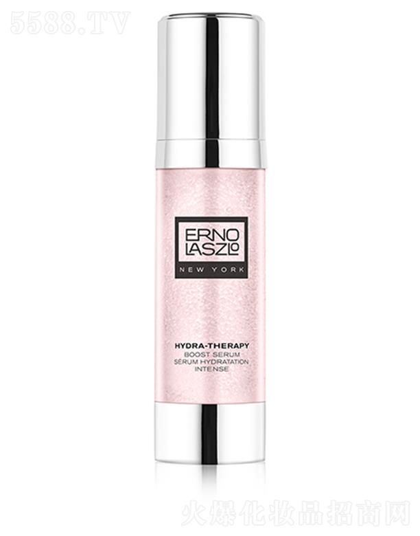 �W���{��ˮ�]�᝙(r��n)΢�ξ��A 30ml�������