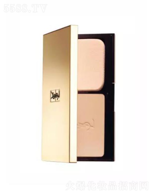 ʥ�_�m���ʽz����SPF35 / PA+++#BR20����ɫ(��о)�`�şo(w��)覹��