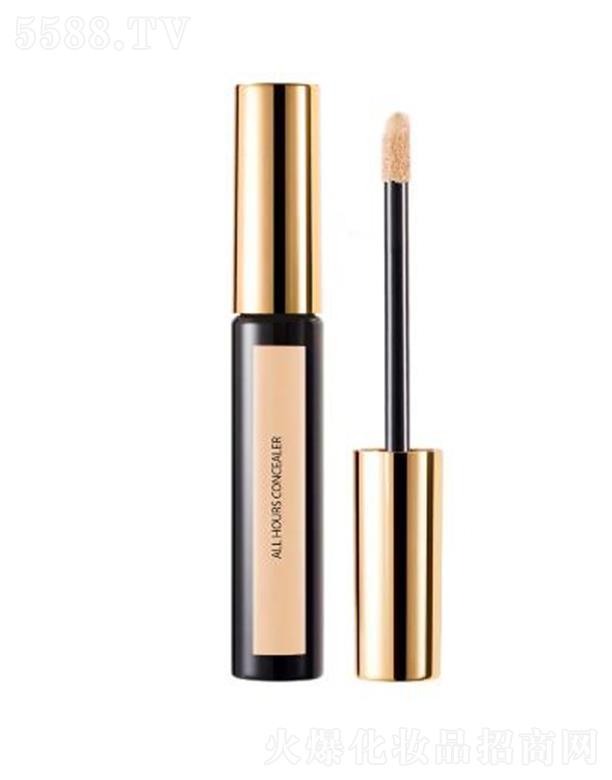 ʥ�_�m��o������#2 ��ίB��Ҳ�o������E