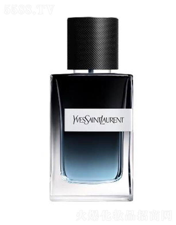 ʥ�_�m���h��ʿ��ˮ(������) ������{(di��o) �������