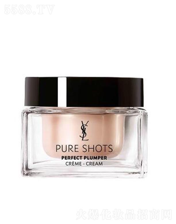 ʥ�_�m����(r��n)�Sӯ��˪ �澏�̝�(r��n) �����y·