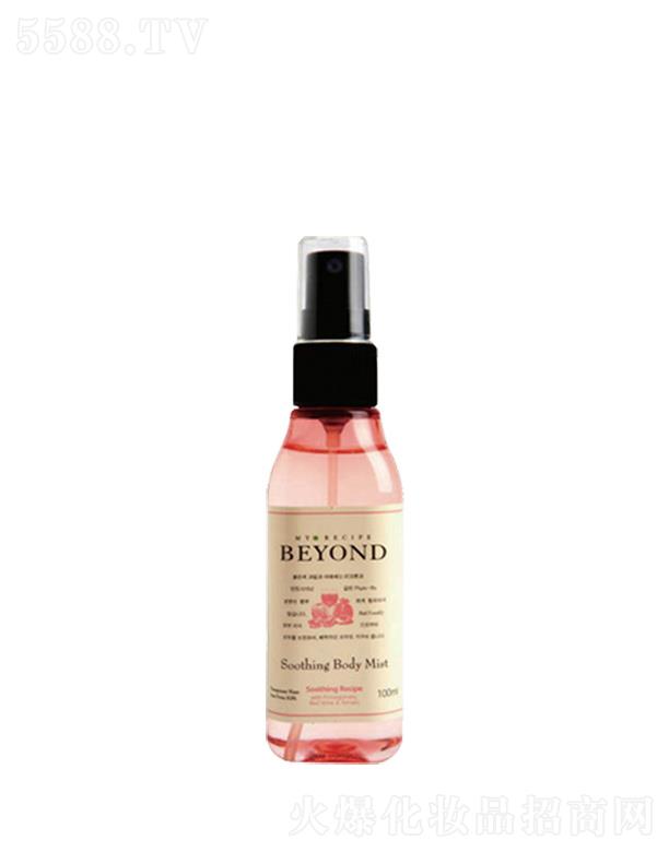 ؐ�����澏�a(b��)ˮ���w���F 100ml�����w