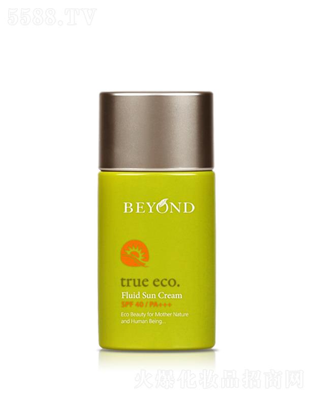 ؐ���������Ȼ�ЙC����˪ SPF40��PA+++50ml�|(zh��)����혝���