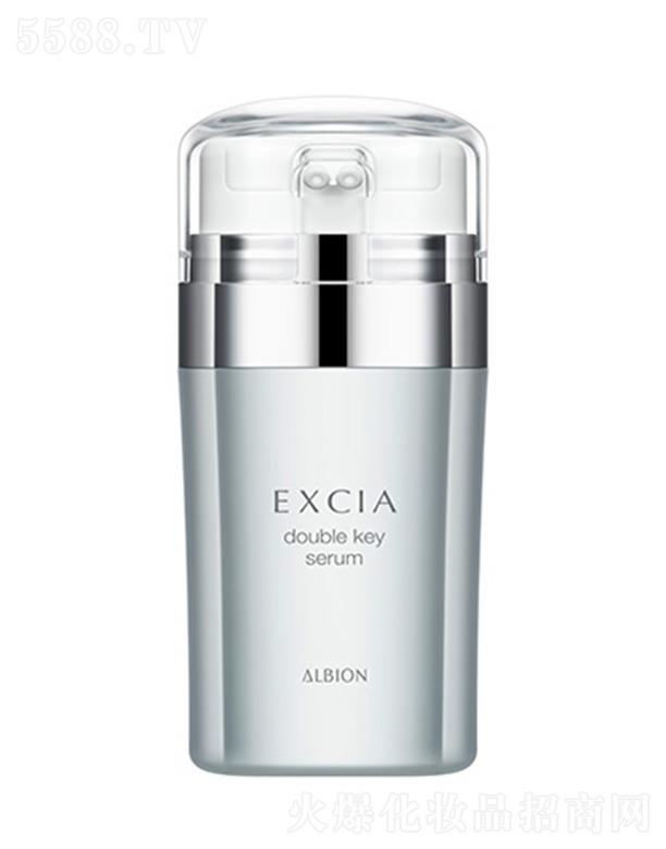 �Ġ��I��˼������p�;��AҺ ���w��ā�⻬���Џ���