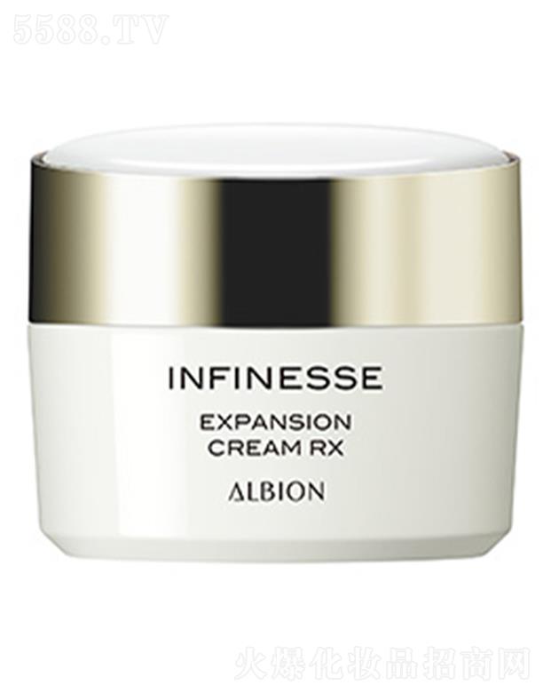 �Ġ��I��(y��u)��ӯ͸����(r��n)���ɾ��A˪ ���w�o��M����ϓP(y��ng)