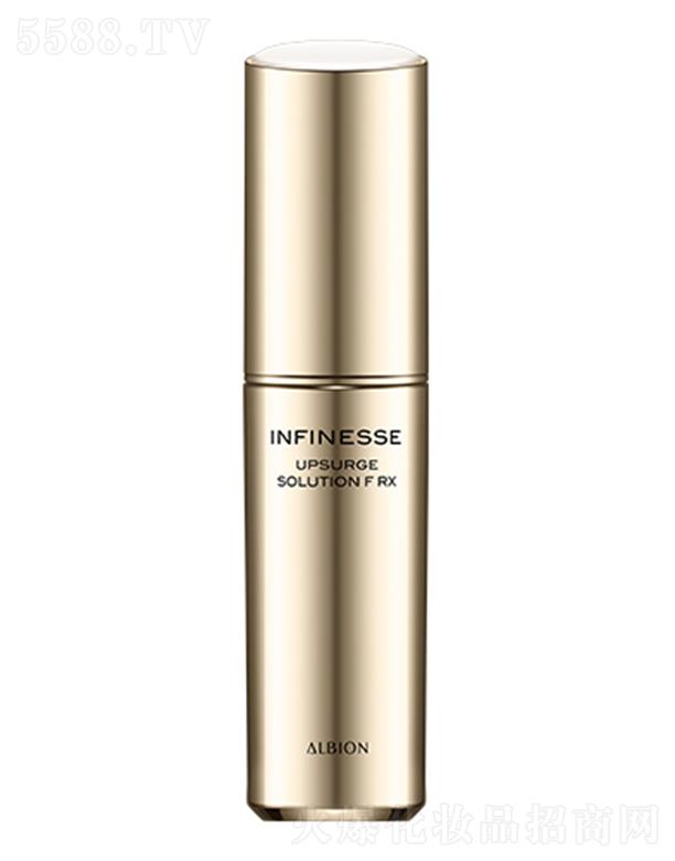 �Ġ��I��(y��u)�������(r��n)���AҺ �����o���l(f��)���w���p����