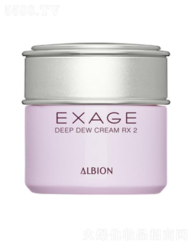 �Ġ��I�����᝙(r��n)���A˪ 30g�N(y��n)�����ؾ��ͳɷ�