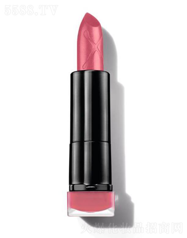 �۽z�����Ȼ�q���F�д���40̖(h��o)������ �������w����ˮ��(r��n)�Ử