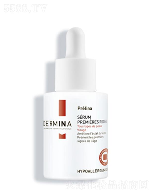 �W���w��������o���A¶ 30ml����ā����Һ�|�ؾ��A¶