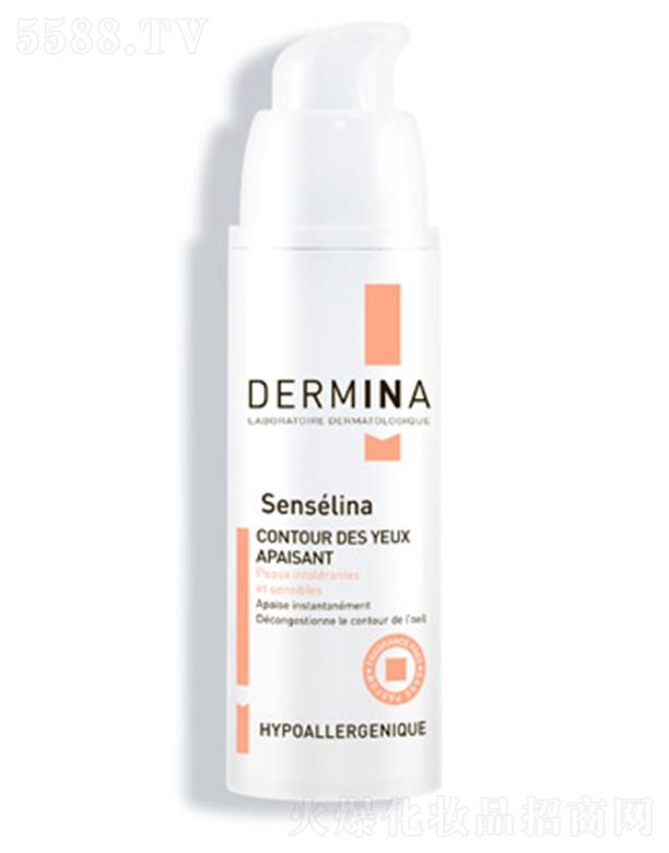 �W���w�氲���o(h��)������˪ 20ml�澏���ܵĲ��m��