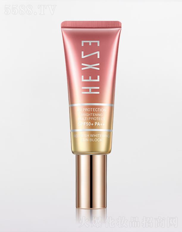 �n��ؑ��͸���׸��x������ ��ˬ���� �غ��䷽