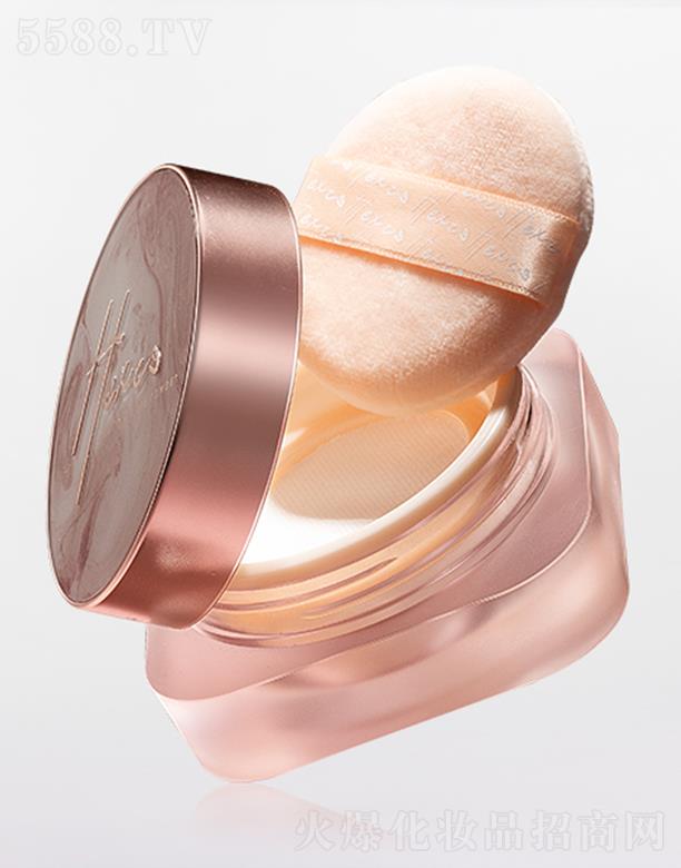 �n��ؑ�����Ӱ�p�F�۷� �ۼ�(x��)�糿�F�u����ˮ�F����(d��ng)