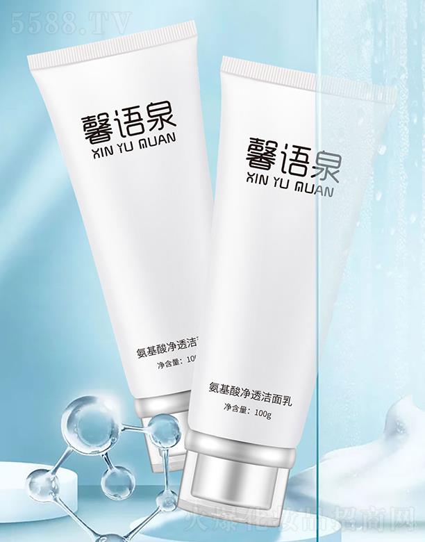 ܰ�Z(y��)Ȫ�������͸������ 100g��ë������