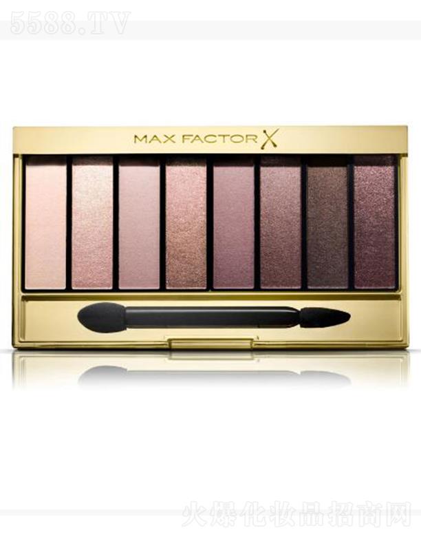 �۽z����������ɫ������Ӱ�P03�Ȼ�õ�� ������������