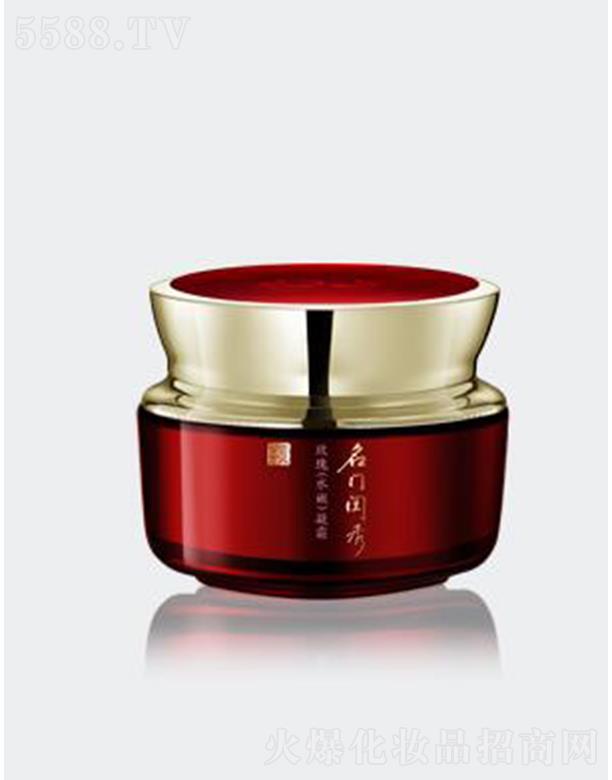 ���T�|��õ��ˮ����˪���坙(r��n)�ͣ�50g����(qi��ng)���w�zˮ���������͏���