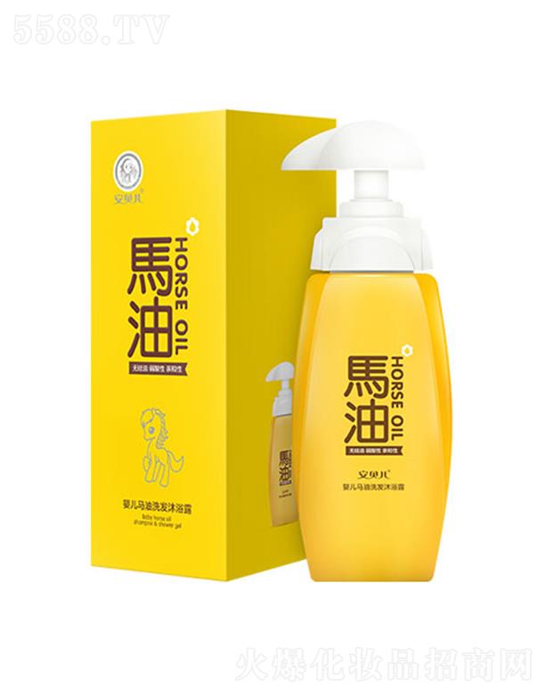 ��ؐ���R��ϴ�l(f��)��ԡ¶ 390ml�o�����������H����