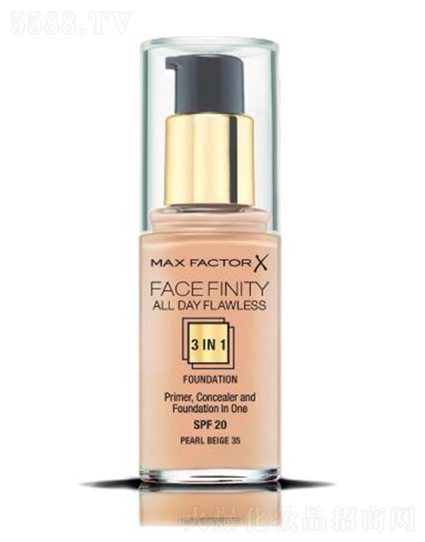 �۽z��������һ����۵�Һ35 ����� �LЧ��(x��)�µĊy��