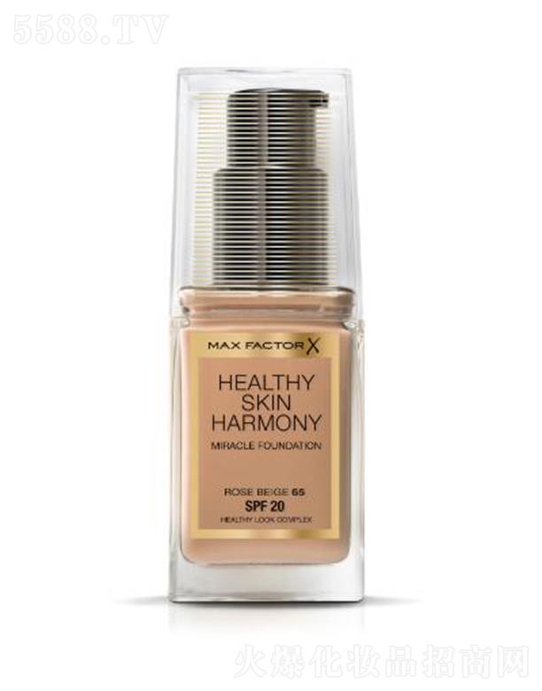 �۽z�������E����(r��n)�B(y��ng)�w�۵�Һ65 ���۰���?yu��n)y�ݷ���