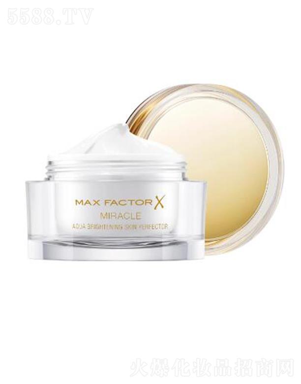 �۽z�������ˮ���������˪ �L(zh��ng)Ч������ˬ��ճā