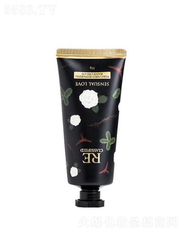 RECLASSIFIED�����Ѫ�o��˪ 55g����B(y��ng) ���w�ҷ�