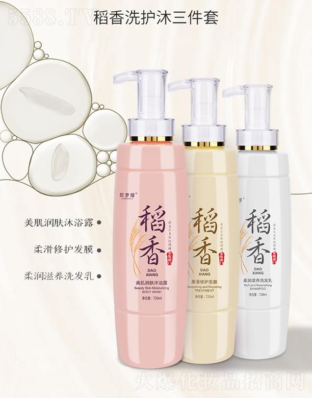 �W��I����ϴ�o(h��)������