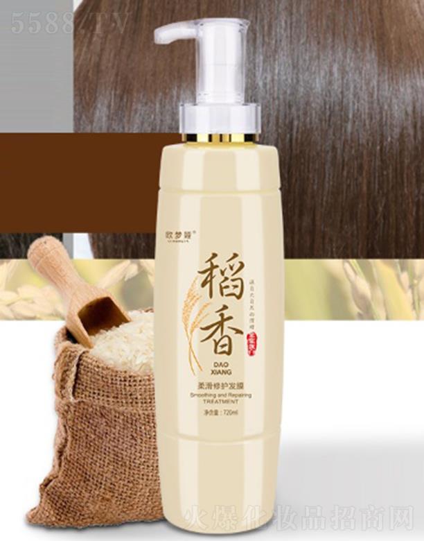 �W��(m��ng)�I�Ử���o(h��)�l(f��)Ĥ 720ml�o�^�l(f��)�o(h��)���I(y��ng)�B(y��ng)�ɷ�