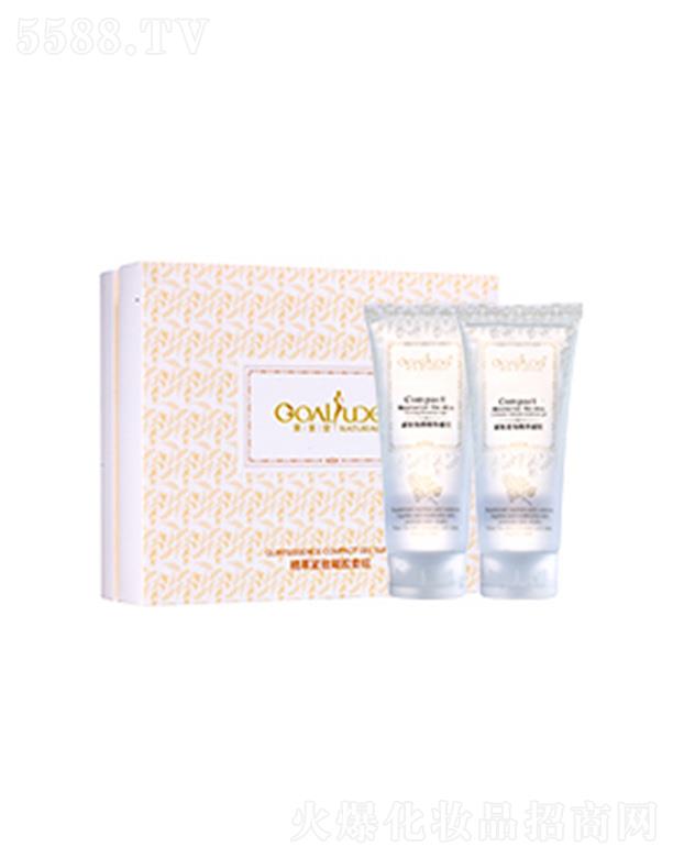 �����þ���o�����z�M�� �����aˮ����w