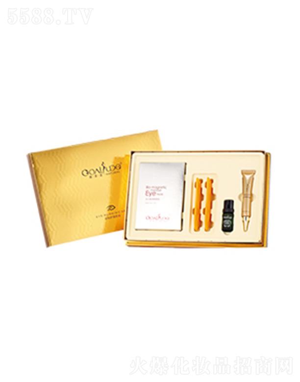 �������۲��o(h��)���׺� ���۲����w�a���zԭ����