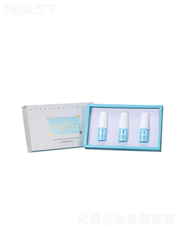 �����ò����ᱶ��(r��n)����ԭҺ ���֝�(r��n)���M(j��n)���w����