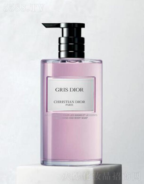 �ϊW��������ֲ����w�坍¶ �pӯ�|(zh��)�؞鼡�w����(l��i)�����搂�|��