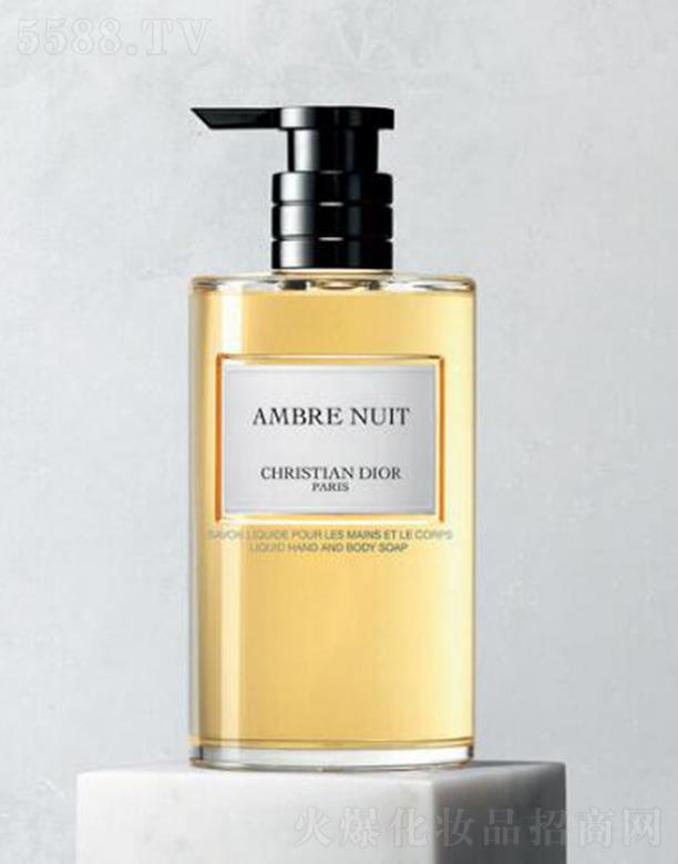 �ϊW������������ֲ����w�坍¶ ���X(ju��)�w�(y��n)