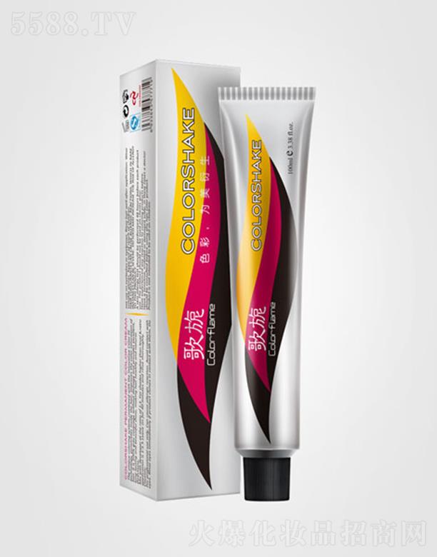 ������Ⱦɫ�� 100mlȾ����l(f��)չ�F(xi��n)����Ȼ����