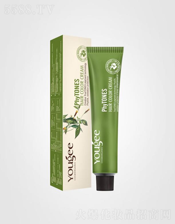 ݯ��ֲ֬�ʸ�Ⱦ�� 100ml�H�Ͱl(f��)�|(zh��)��Ч�������c���o(h��)�^�l(f��)