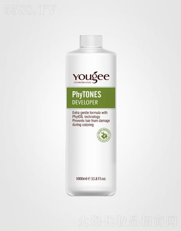 ݯ��ֲ֬�ʸ��p����H 1000ml׌�^�l(f��)����ɫ�^�̟o(w��)����