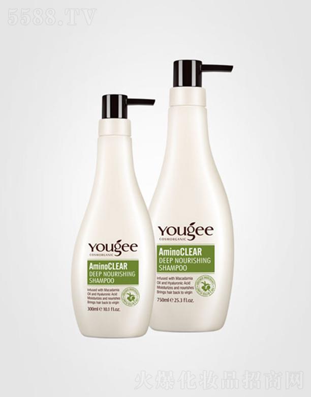 ݯ��ֲ�����ޏ�ϴ�l(f��)�� 300ml/750ml��ƽë�����o�l(f��)�z