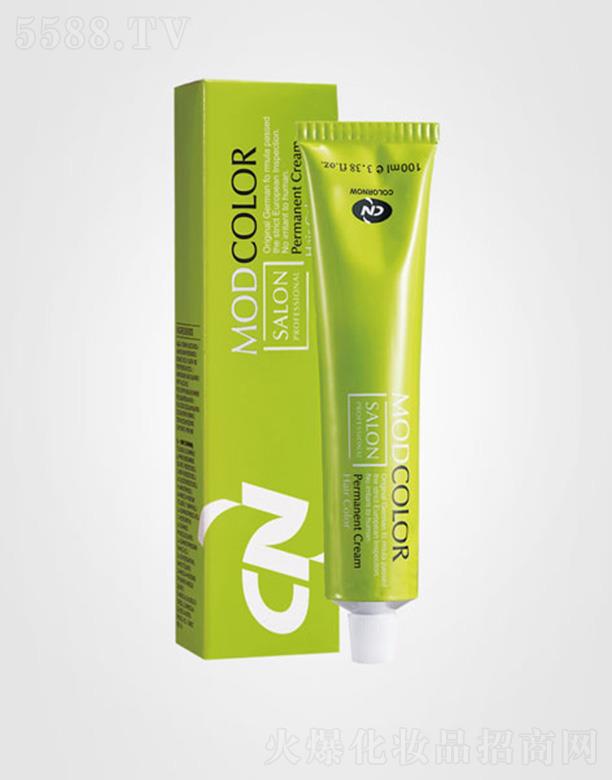 �G��Ⱦ�� 100ml��Ȼֲ��ɷ�Ⱦ�l(f��)���|�й⻬������