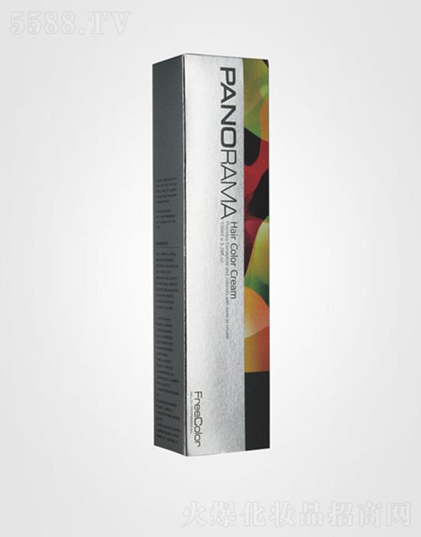 �ŲʽzȾ�� 100ml��������������ÿ���l(f��)�z���γ���ȻϞ?z��i)?></a><span><a href='http://m.xiangzhincp999.com/biz/gzcainu/pro_855073'>�ŲʽzȾ�� 100ml��������������ÿ���l(f��)�z���γ���ȻϞ?z��i)?/a></span></li>
                                
                        </ul>
                        <div   id=