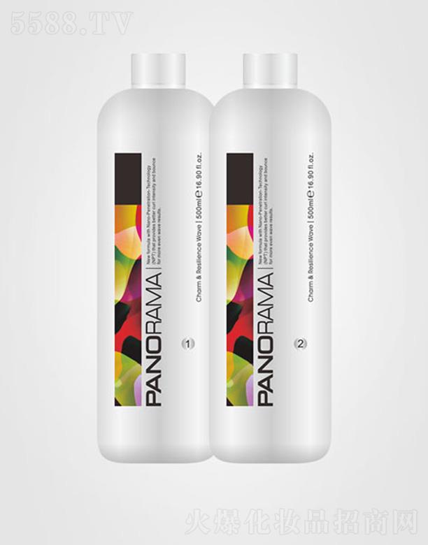 �Ųʽz�Ⱦ폗���C 500mlx2�ޏ�(f��)�^�l(f��)�ܓp��λʹ�C���^�l(f��)���g�Џ���