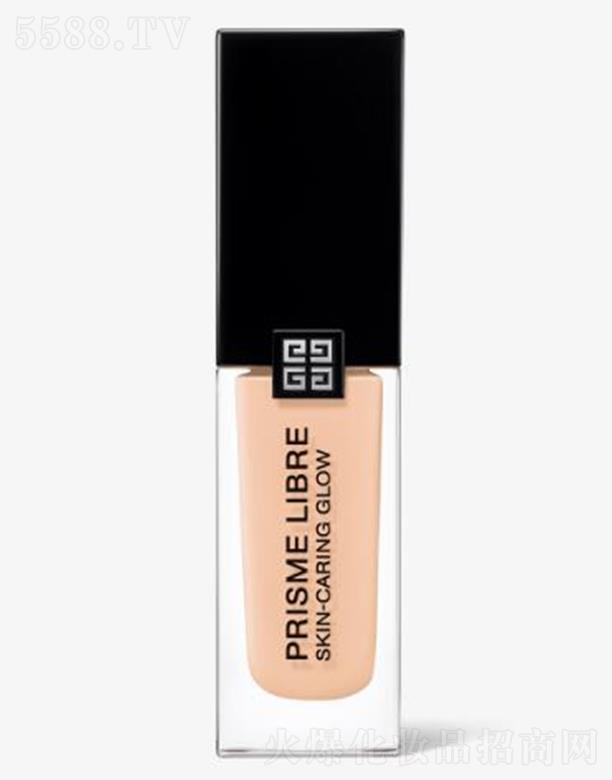 �o(j��)��ϣ��Ƥ���Ƿ۵�ҺN�� 1-N80 �׊yͨ͸������A��Ȼ֮��