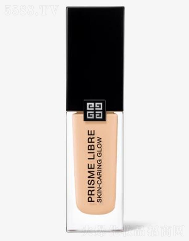 �o(j��)��ϣ��Ƥ���Ƿ۵�ҺN��1-N95 �ϊy���B(y��ng)�w