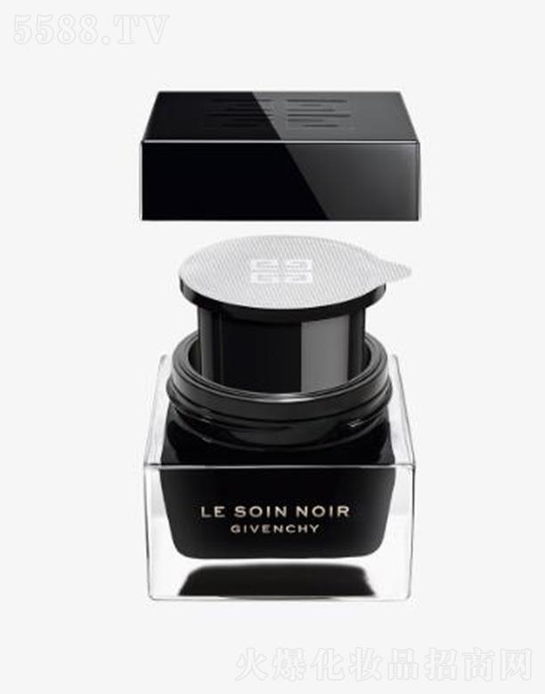 �o(j��)��ϣ����������˪ ������(x��)�y���y��(x��)ā?zh��n)̝?r��n)