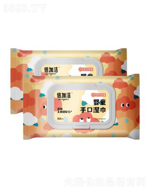 ���ӝ���ͯ�ֿڝ�� �����İ���֮�x