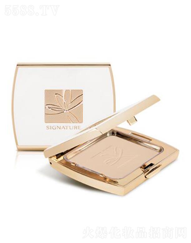 �i�лý�����ѩ�����1̖���wɫ  9g͸����ʵļ��w