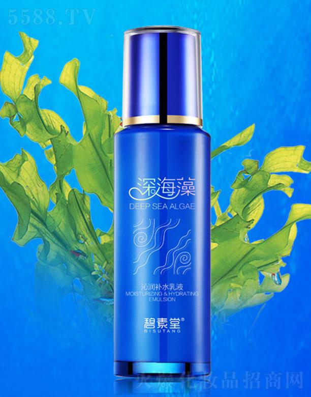 ��������塤�ߝ�(r��n)�a(b��)ˮ��Һ  ���⼡�w����ĉ���