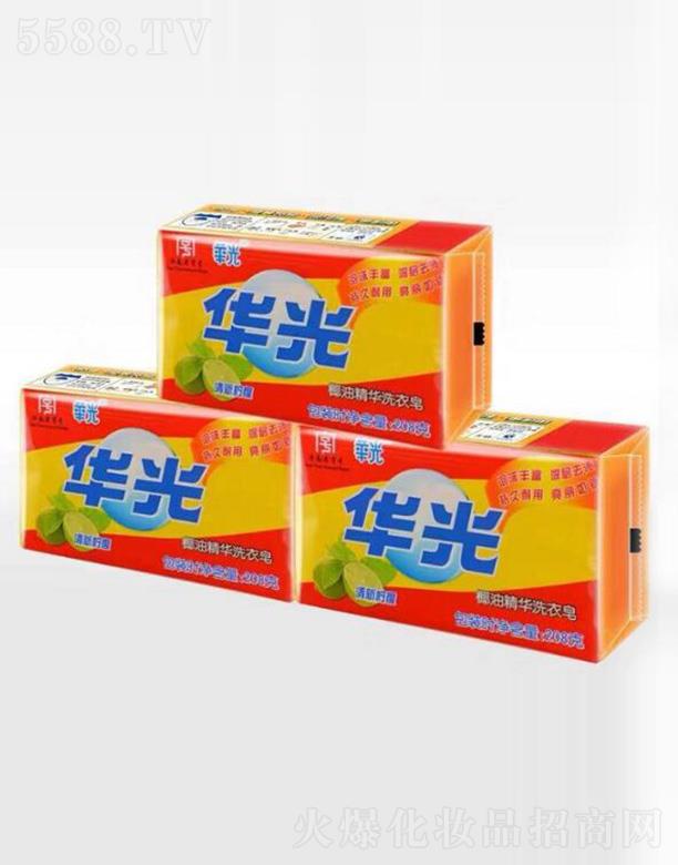 �A��Ҭ�;��Aϴ���� 208gܛ��Ӳˮ���o����